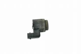 9231281 Датчик температуры BMW 6 F06/F12/F13 Арт e12221587, вид 2