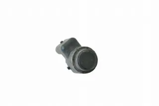 9231281 Датчик температуры BMW 6 F06/F12/F13 Арт e12221587, вид 3
