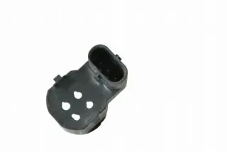 9231281 Датчик температуры BMW 6 F06/F12/F13 Арт e12221587, вид 4