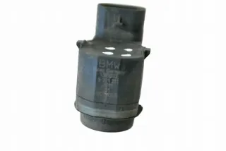 9231281 Датчик температуры BMW 6 F06/F12/F13 Арт e12221587, вид 5