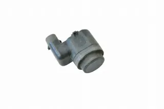 9231281 Датчик температуры BMW 6 F06/F12/F13 Арт e12221586, вид 1