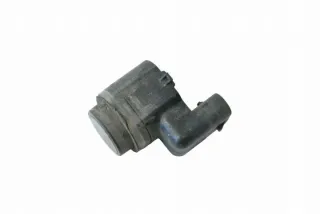 9231281 Датчик температуры BMW 6 F06/F12/F13 Арт e12221586, вид 2