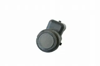 9231281 Датчик температуры BMW 6 F06/F12/F13 Арт e12221586, вид 3