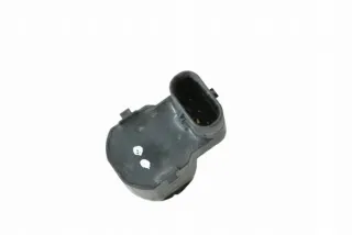 9231281 Датчик температуры BMW 6 F06/F12/F13 Арт e12221586, вид 4