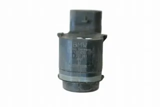 9231281 Датчик температуры BMW 6 F06/F12/F13 Арт e12221586, вид 5