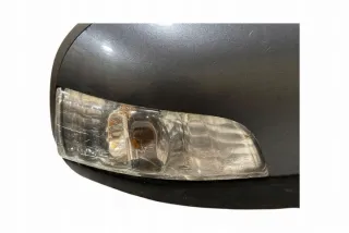 3303000 Зеркало наружное правое Volvo S40 2 Арт e12221577, вид 4
