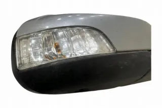 3303000 Зеркало наружное правое Volvo S40 2 Арт e12221576, вид 1