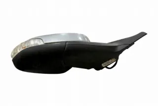 3303000 Зеркало наружное правое Volvo S40 2 Арт e12221576, вид 8