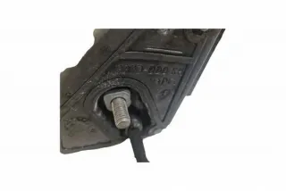 3303000 Зеркало наружное правое Volvo S40 2 Арт e12221567, вид 5