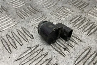9270497 Датчик температуры BMW 5 F10/F11/GT F07 Арт e12221527, вид 2