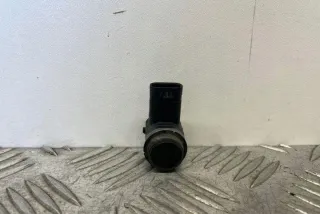 9216207 Датчик температуры BMW 5 F10/F11/GT F07 Арт e12221440, вид 4