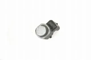 9231283 Датчик температуры BMW 5 F10/F11/GT F07 Арт e12221376, вид 1