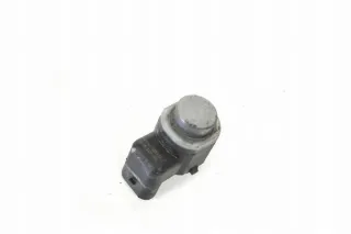9231283 Датчик температуры BMW 5 F10/F11/GT F07 Арт e12221376, вид 2
