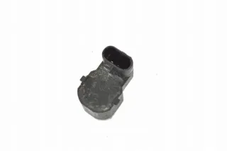 9231283 Датчик температуры BMW 5 F10/F11/GT F07 Арт e12221376, вид 3