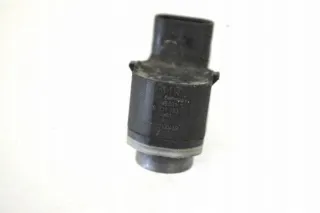 9231283 Датчик температуры BMW 5 F10/F11/GT F07 Арт e12221376, вид 5