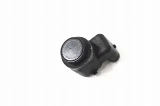 9231283 Датчик температуры BMW 5 F10/F11/GT F07 Арт e12221367, вид 1