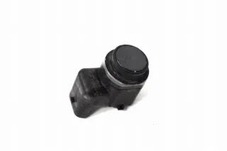 9231283 Датчик температуры BMW 5 F10/F11/GT F07 Арт e12221367, вид 2