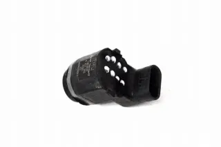 9231283 Датчик температуры BMW 5 F10/F11/GT F07 Арт e12221367, вид 3