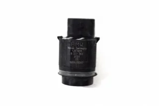 9231283 Датчик температуры BMW 5 F10/F11/GT F07 Арт e12221367, вид 5