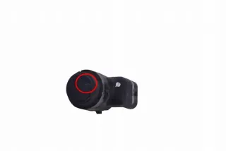 9270495 Датчик температуры BMW 5 F10/F11/GT F07 Арт e12221356, вид 1