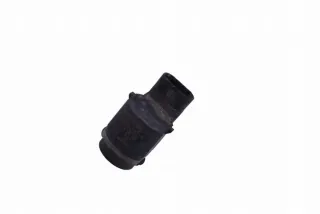 9270495 Датчик температуры BMW 5 F10/F11/GT F07 Арт e12221356, вид 3