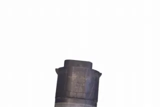 9270495 Датчик температуры BMW 5 F10/F11/GT F07 Арт e12221356, вид 5