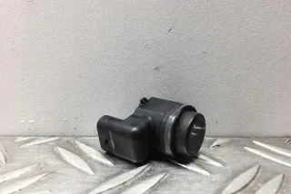 9231283 Датчик температуры BMW 5 F10/F11/GT F07 Арт e12221346, вид 4