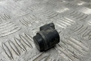 9270495 Датчик температуры BMW 5 F10/F11/GT F07 Арт e12221333, вид 3