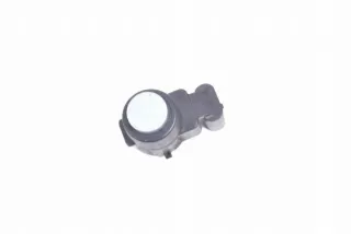 9162930 Датчик температуры BMW 3 E90/E91/E92/E93 Арт e12221139, вид 1