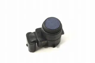 7837273 Датчик температуры BMW 3 E90/E91/E92/E93 Арт e12221138, вид 1