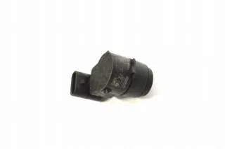 7837273 Датчик температуры BMW 3 E90/E91/E92/E93 Арт e12221138, вид 3