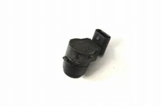7837273 Датчик температуры BMW 3 E90/E91/E92/E93 Арт e12221138, вид 4