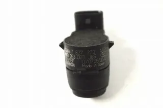 7837273 Датчик температуры BMW 3 E90/E91/E92/E93 Арт e12221138, вид 6