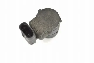 0263003386 Датчик температуры BMW 3 E90/E91/E92/E93 Арт e12221056, вид 3