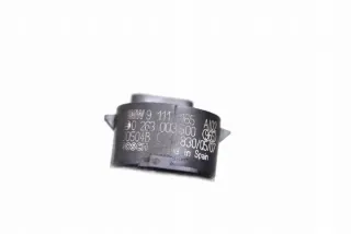 9111165 Датчик температуры BMW 3 E90/E91/E92/E93 Арт e12221055, вид 5