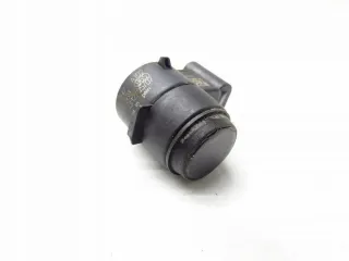 6955997 17575539927 Датчик температуры BMW 3 E90/E91/E92/E93 Арт e12221044, вид 2