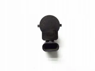6955997 17575539927 Датчик температуры BMW 3 E90/E91/E92/E93 Арт e12221044, вид 4