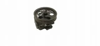 1S70-3A733-AA Насос гидроусилителя руля Ford Mondeo 5 Арт e12220966, вид 1