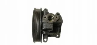 1S70-3A733-AA Насос гидроусилителя руля Ford Mondeo 5 Арт e12220966, вид 2