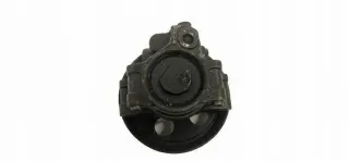 1S70-3A733-AA Насос гидроусилителя руля Ford Mondeo 5 Арт e12220966, вид 3