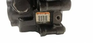 1S70-3A733-AA Насос гидроусилителя руля Ford Mondeo 5 Арт e12220966, вид 4