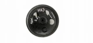1S70-3A733-AA Насос гидроусилителя руля Ford Mondeo 5 Арт e12220966, вид 6