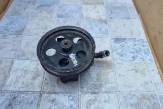 1S7Q3A733AA Насос гидроусилителя руля Ford Focus 3 Арт e12220956, вид 2