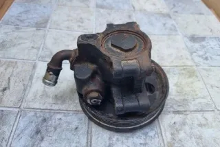 1S7Q3A733AA Насос гидроусилителя руля Ford Focus 3 Арт e12220956, вид 3