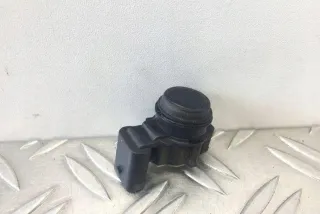9261612 Датчик температуры BMW 1 F20/F21 Арт e12220782, вид 1