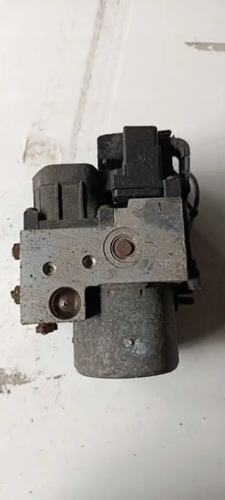 0265216462 Блок ABS Volkswagen Passat B5 Арт e12220669, вид 2