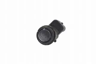 1S0919275A Датчик температуры Audi A7 1 (S7,RS7) Арт e12220652, вид 1