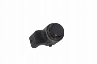 1S0919275A Датчик температуры Audi A7 1 (S7,RS7) Арт e12220652, вид 2