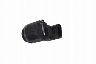 1S0919275A Датчик температуры Audi A7 1 (S7,RS7) Арт e12220652, вид 3