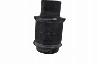 1S0919275A Датчик температуры Audi A7 1 (S7,RS7) Арт e12220652, вид 5